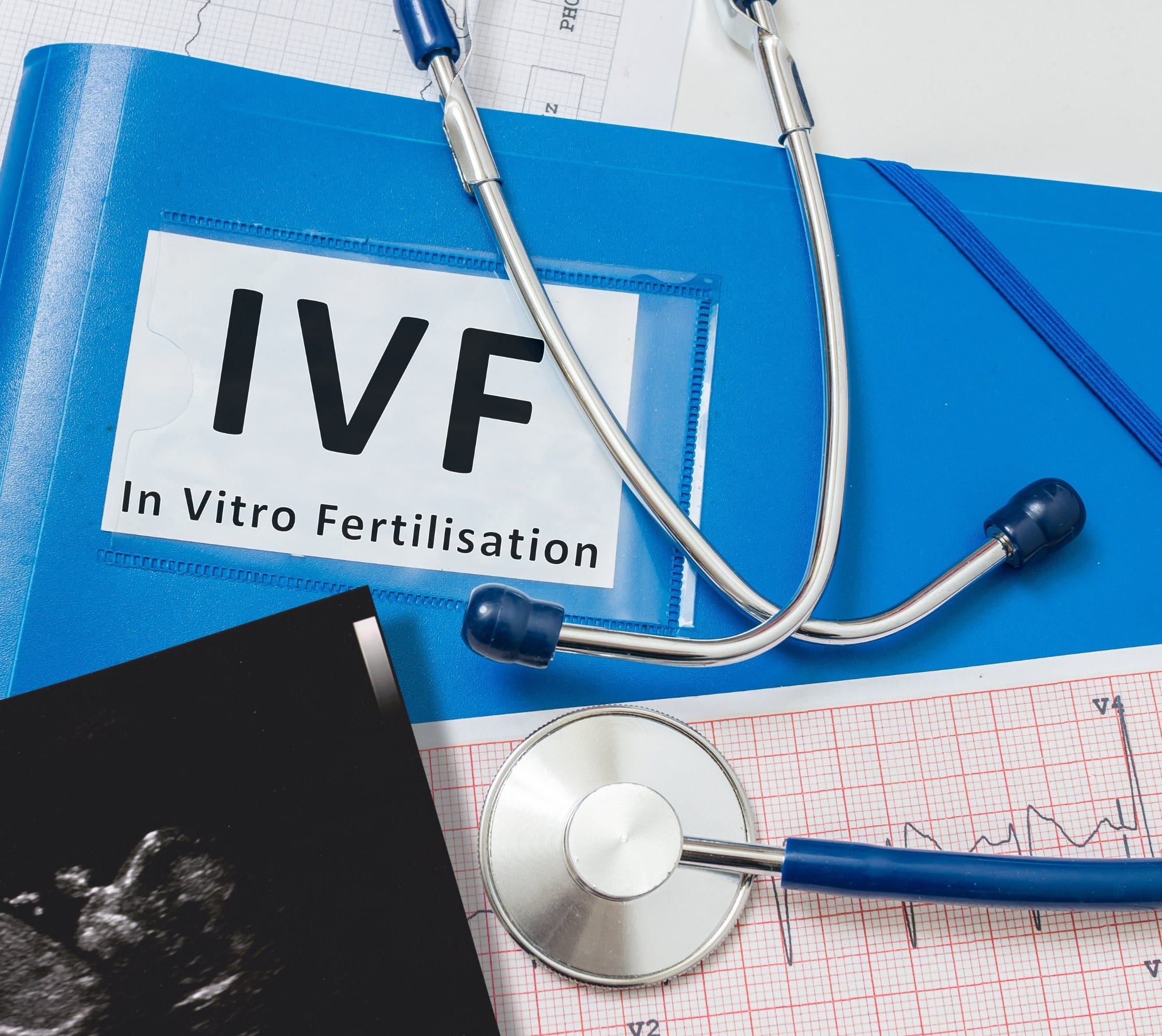 Bright Hope IVF Center